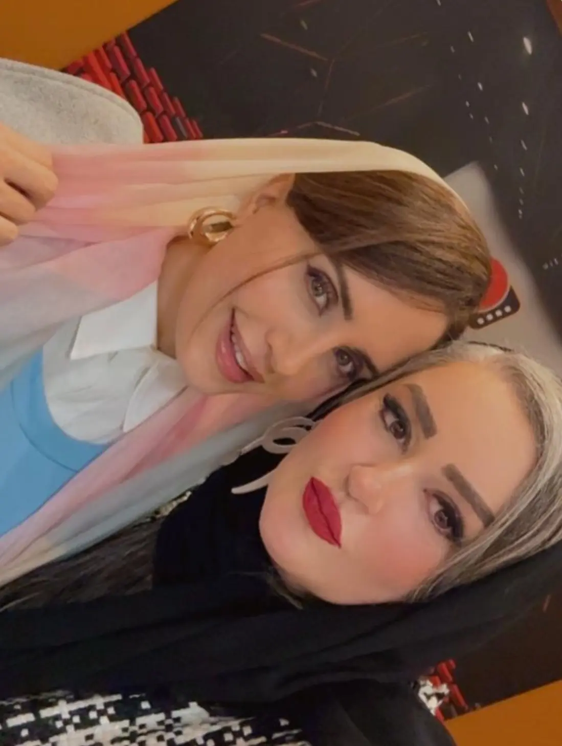 Screenshot_20251204_120323_Instagram