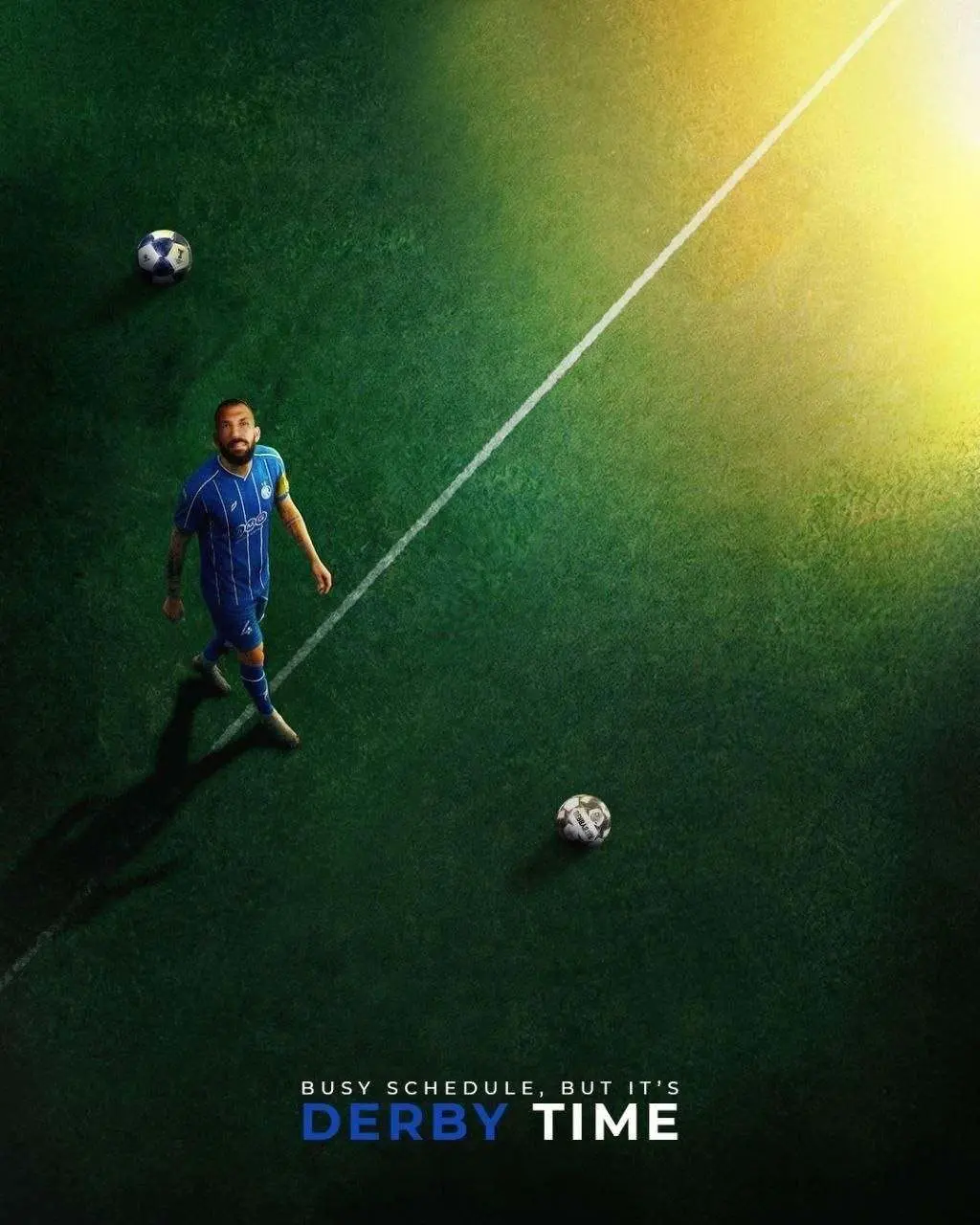 IMG_20251204_134340_760