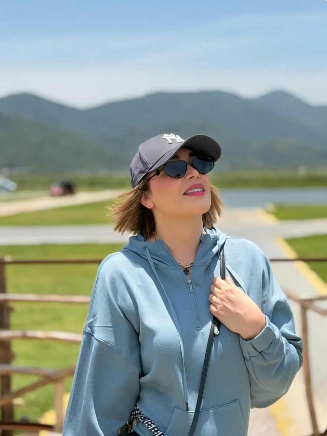 Screenshot_20251204_012012_Instagram