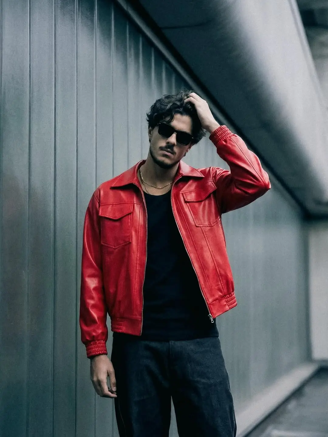 IMG_20251204_132429_352