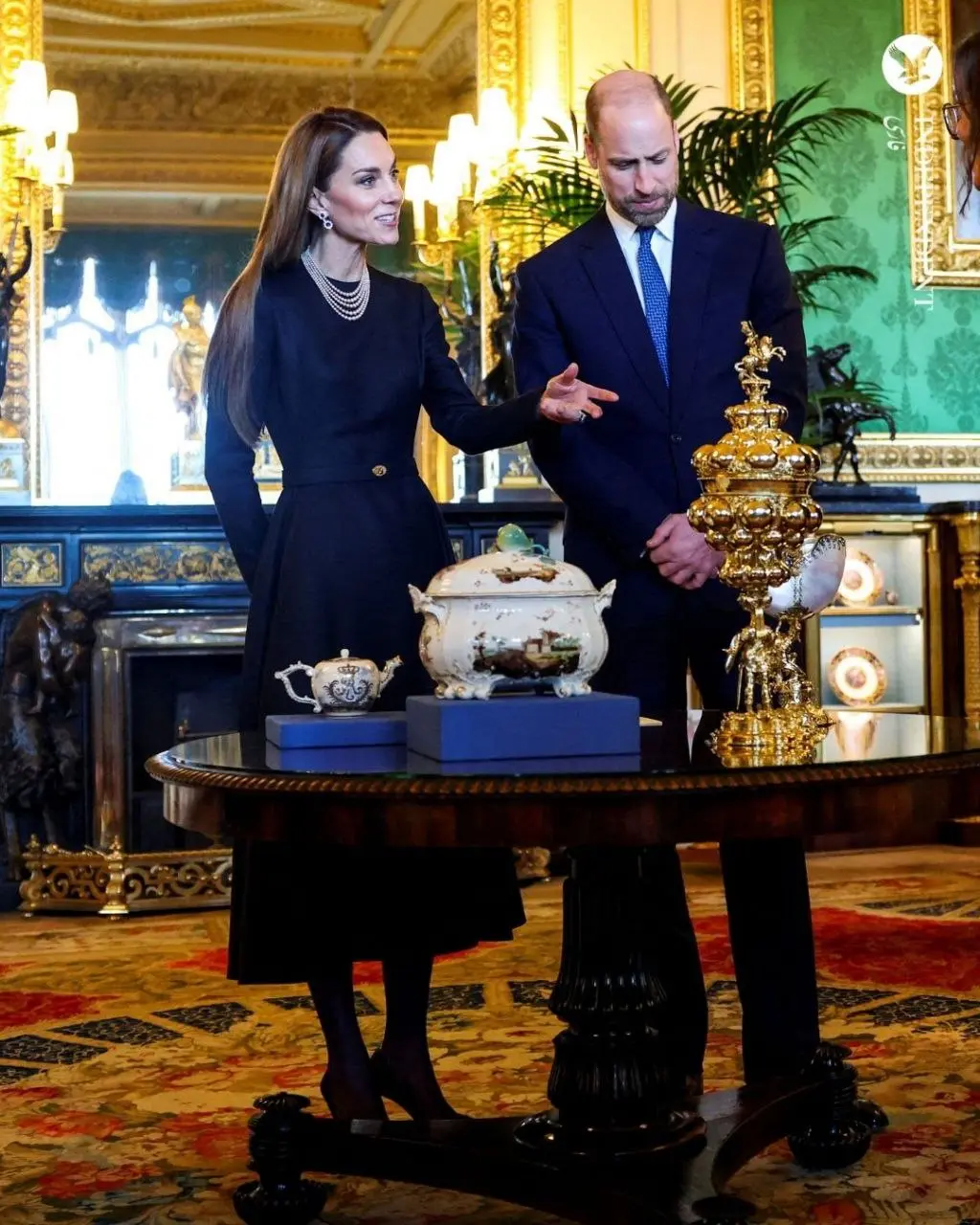 IMG_20251204_150630_500