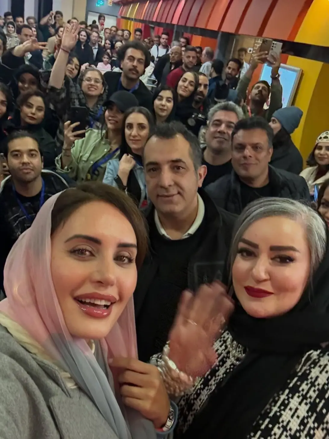 Screenshot_20251204_120312_Instagram