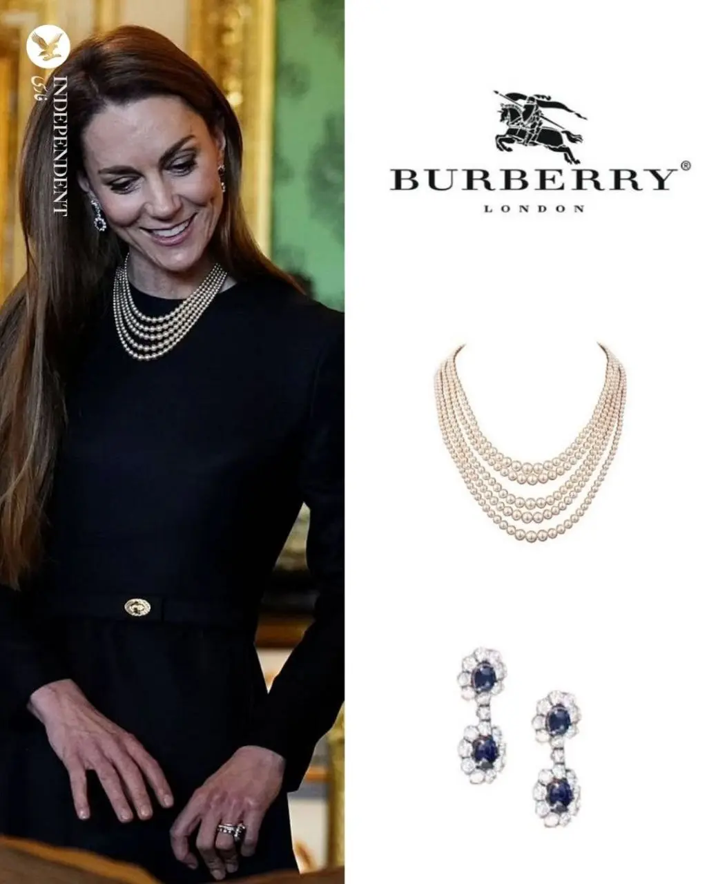 IMG_20251204_150630_172