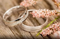 پرداخت 27 همت تسهیلات ازدواج توسط بانک ملی ایران / ثبت بیشترین آمار در شبکه بانکی کشور