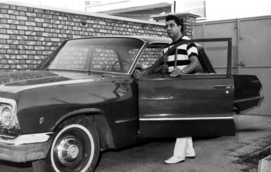 Screenshot_20251204_154848_Chrome