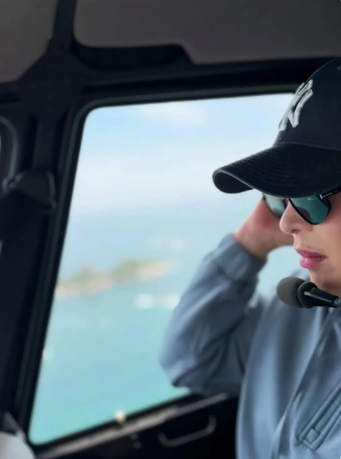 Screenshot_20251204_011957_Instagram