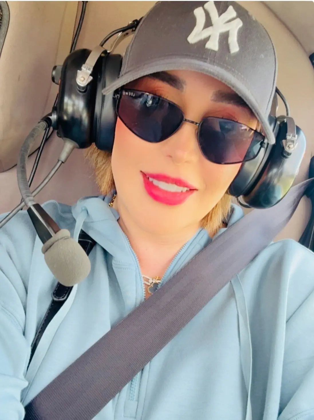 Screenshot_20251204_012004_Instagram