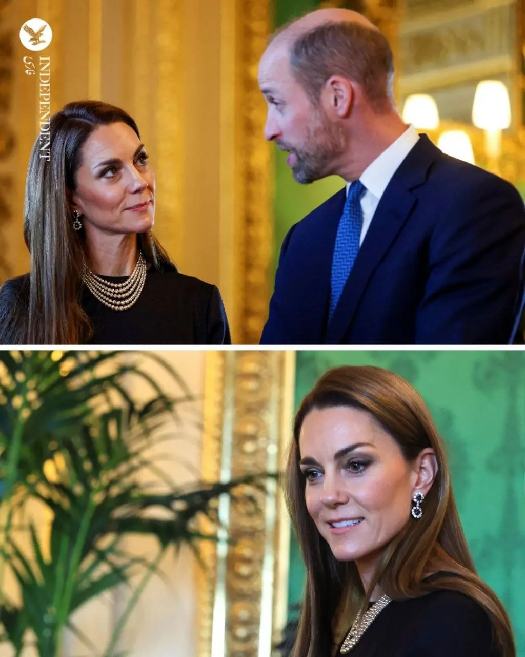 IMG_20251204_150630_763