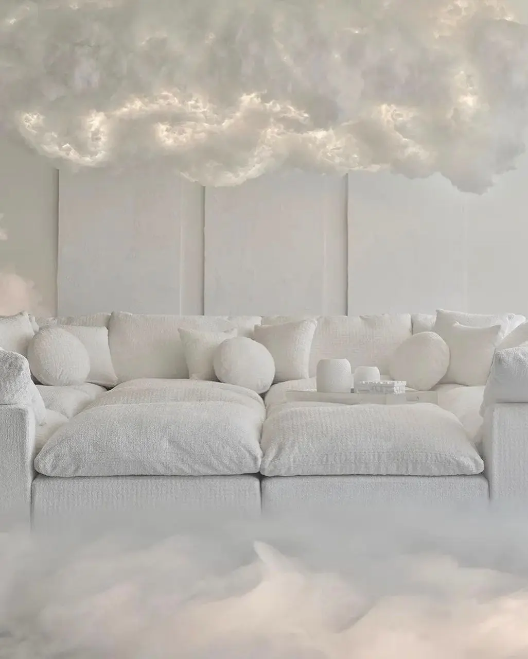 photo_2025-12-05_08-17-22 (2)