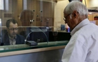 انقلاب در حقوق بازنشستگان با لایحه جدید | افزایش 40 درصدی حقوق در راه است؟