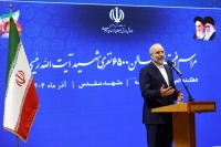 قالیباف: اجازه ندهیم بین نقش مادری و کنشگری اجتماعی زنان تضاد ایجاد شود