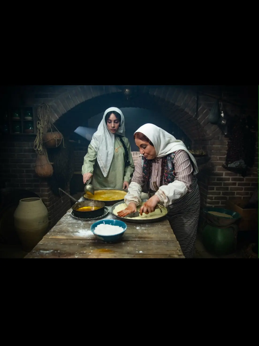 photo_2025-12-05_08-22-06