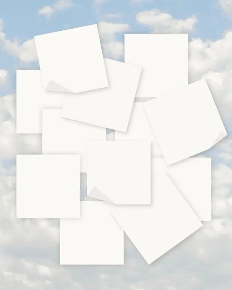 photo_2025-12-05_08-17-22