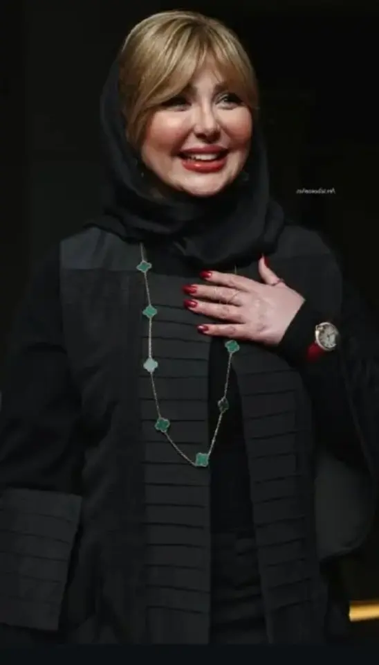 Screenshot_20251206_183508_Chrome