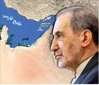 امارات عربی استعمارگران