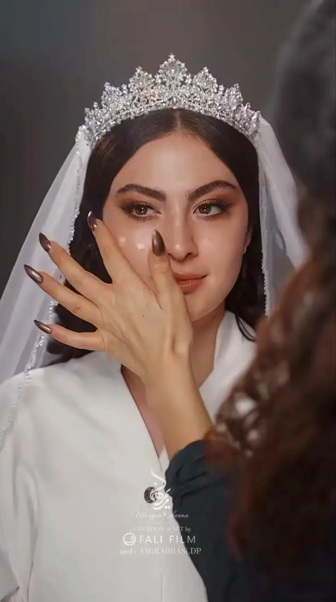 Screenshot_20251206_194821_Gallery