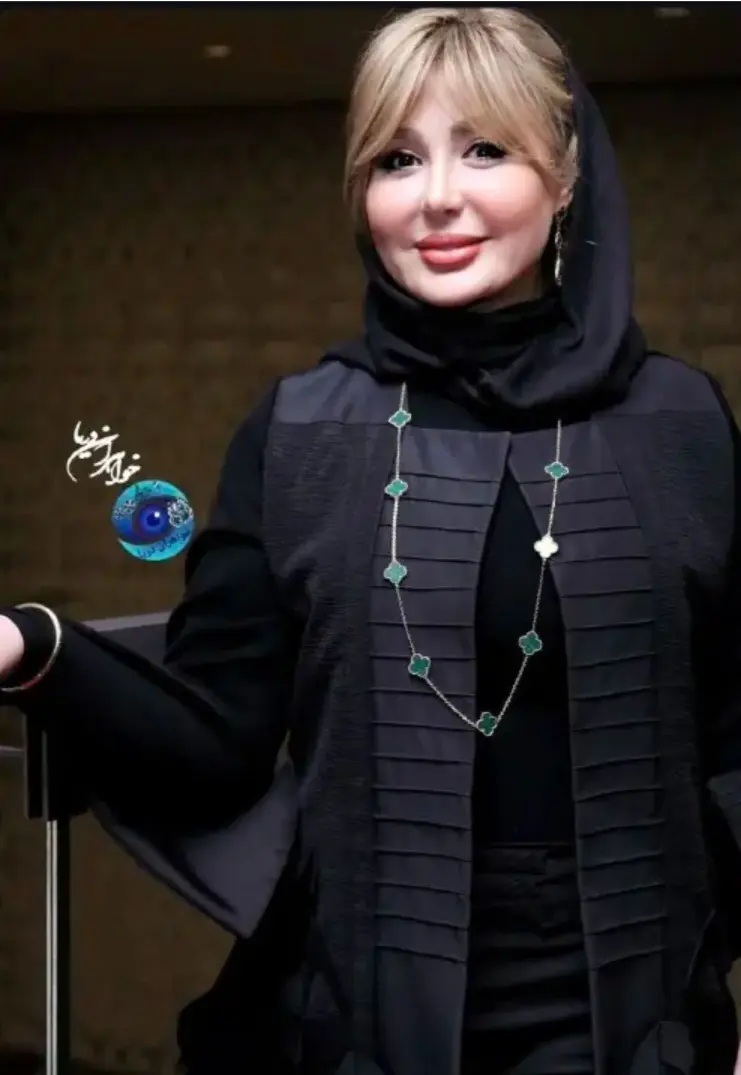 Screenshot_20251206_183458_Chrome