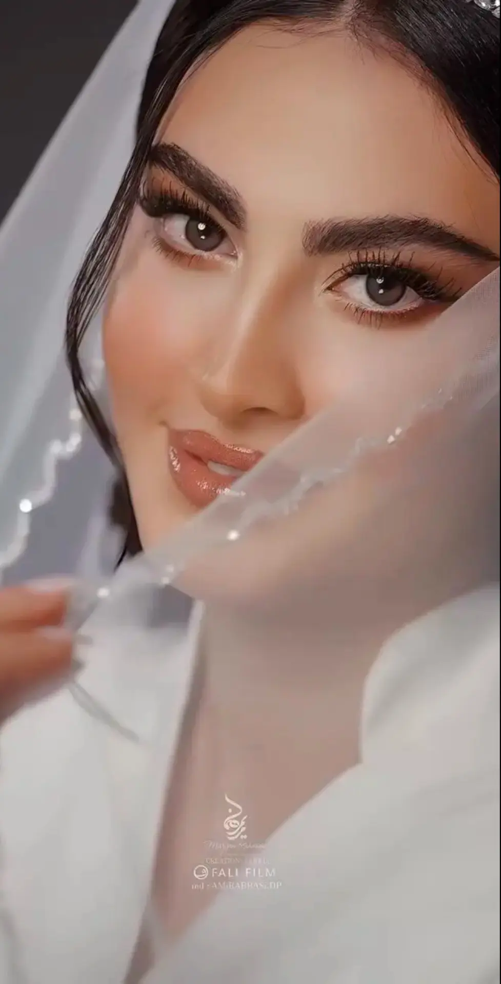 Screenshot_20251206_194814_Gallery