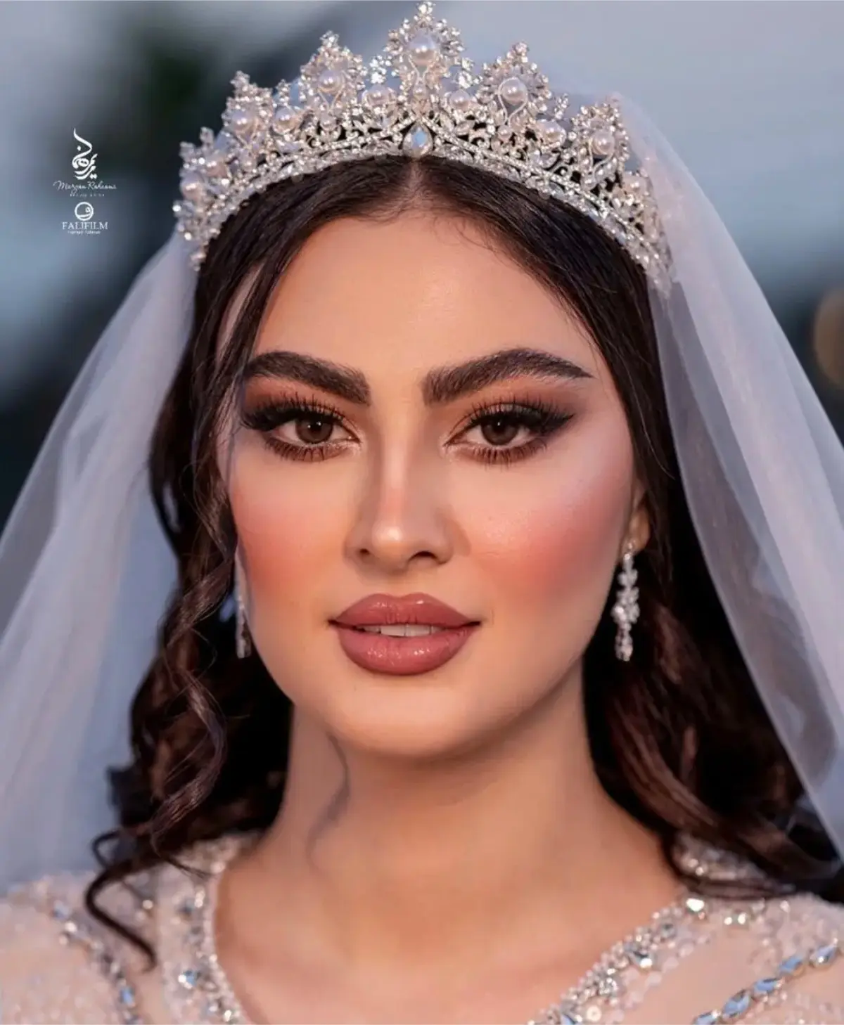 Screenshot_20251206_205337_Gallery