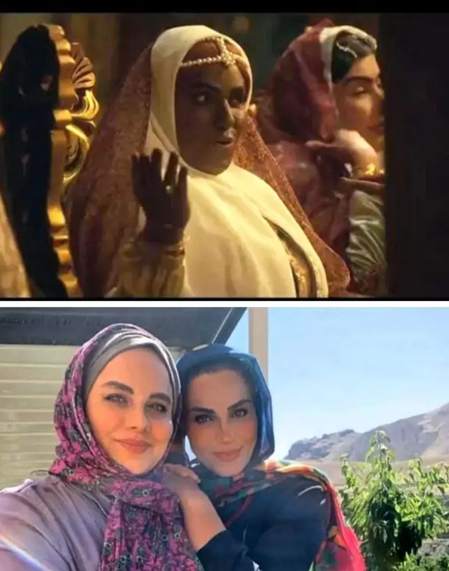 Screenshot_20251206_211807_Chrome