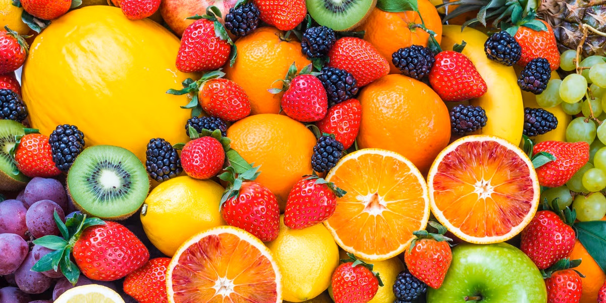 میوههایی که مغز را شاد میکنند-2