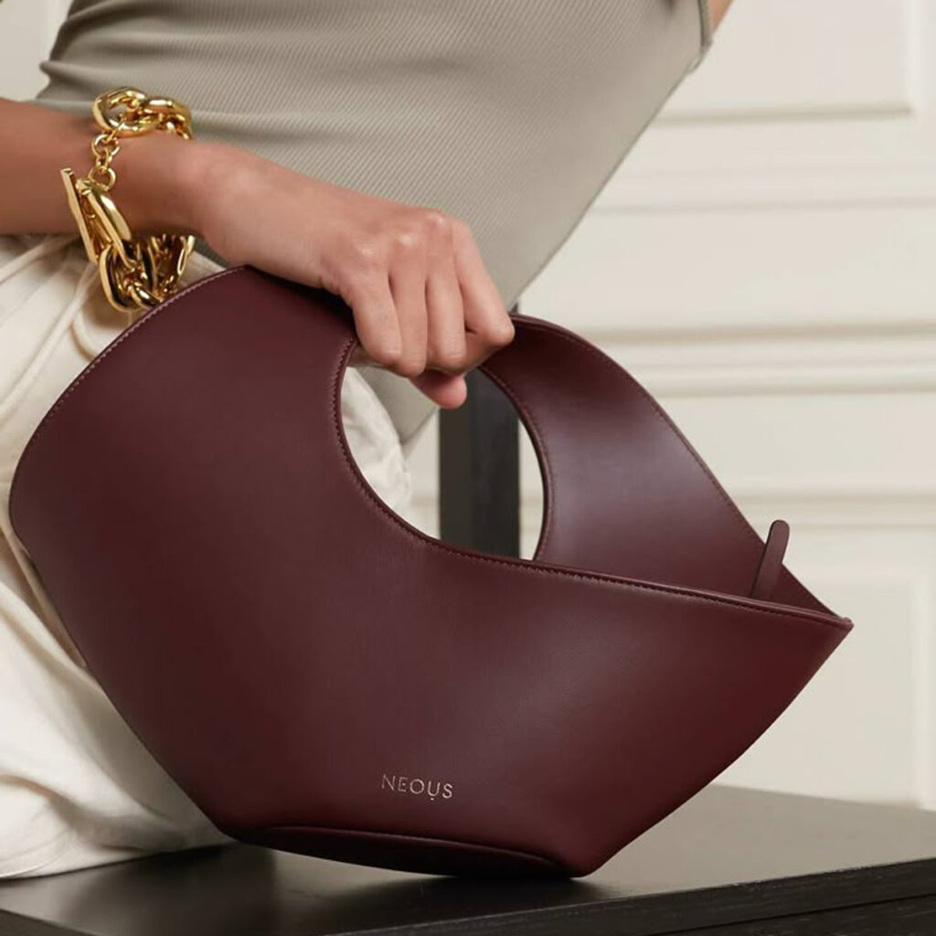 کیف مجلسی خاص