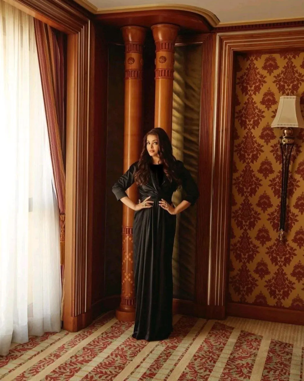 photo_2025-12-06_22-15-23