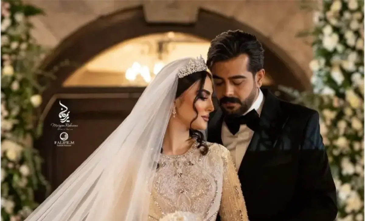 Screenshot_20251206_205325_Gallery