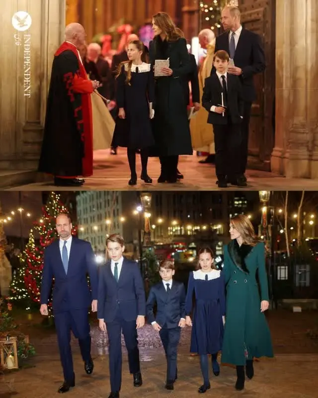 5dffae0e-70d1-4aea-b8a9-8de04fcc2e5c