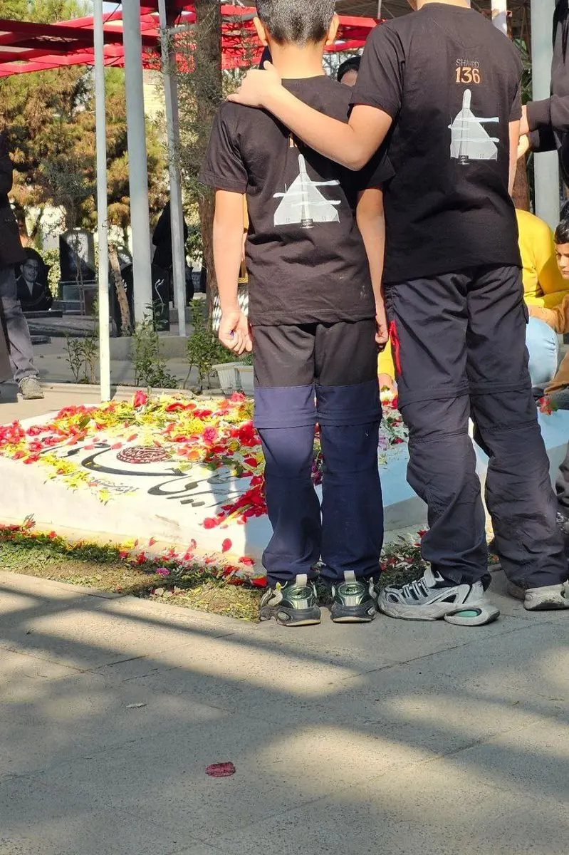 photo_2025-12-06_22-28-41