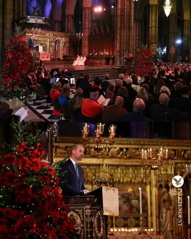 e886683e-3757-4be3-a02c-9ebdc7412fff