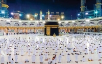 ثبت‌نام حج تمتع 1405 آغاز شد