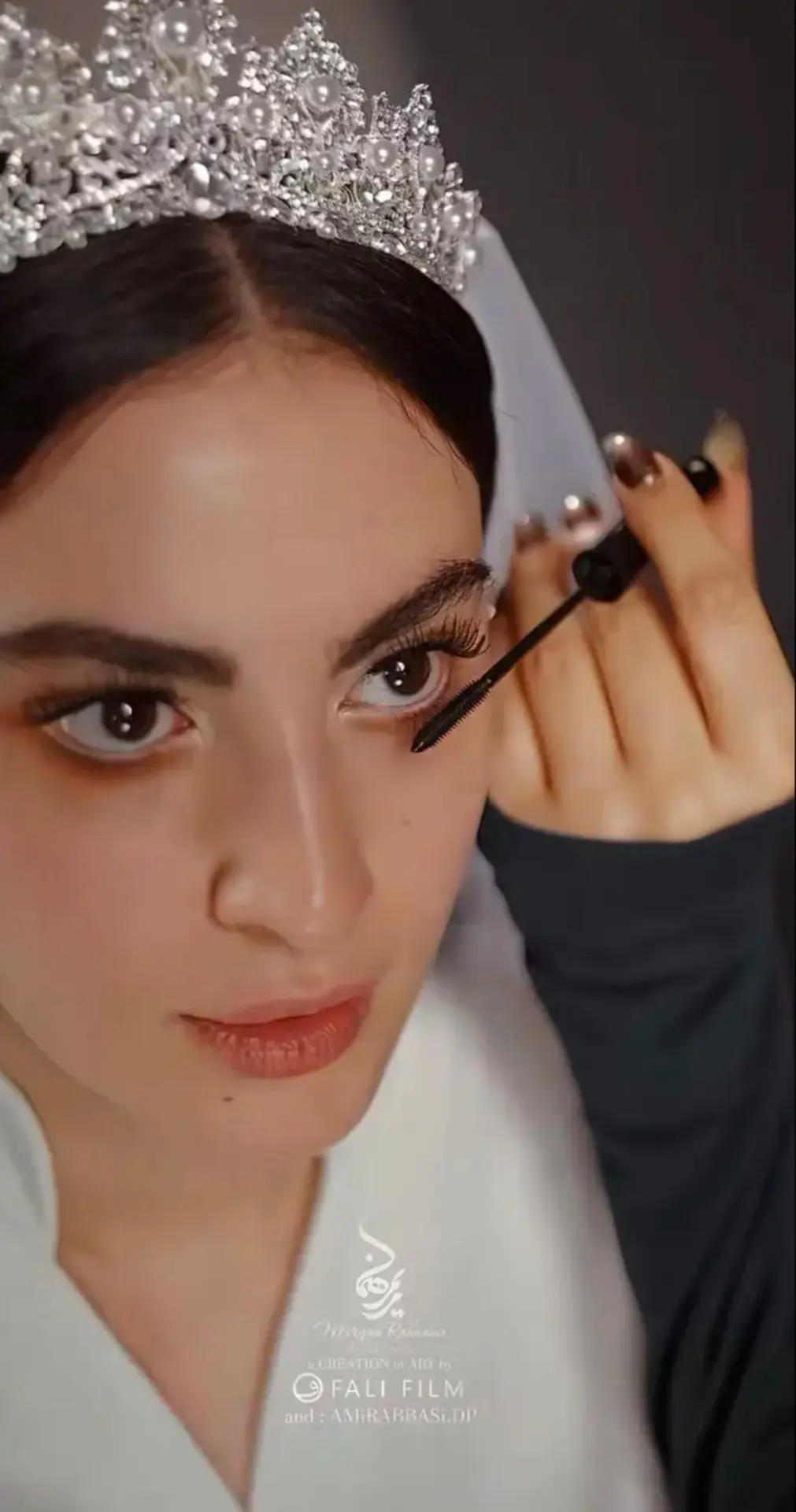 Screenshot_20251206_194825_Gallery