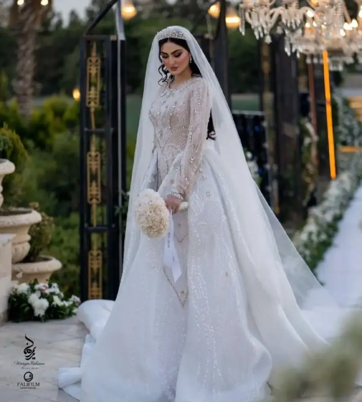 Screenshot_20251206_205316_Gallery