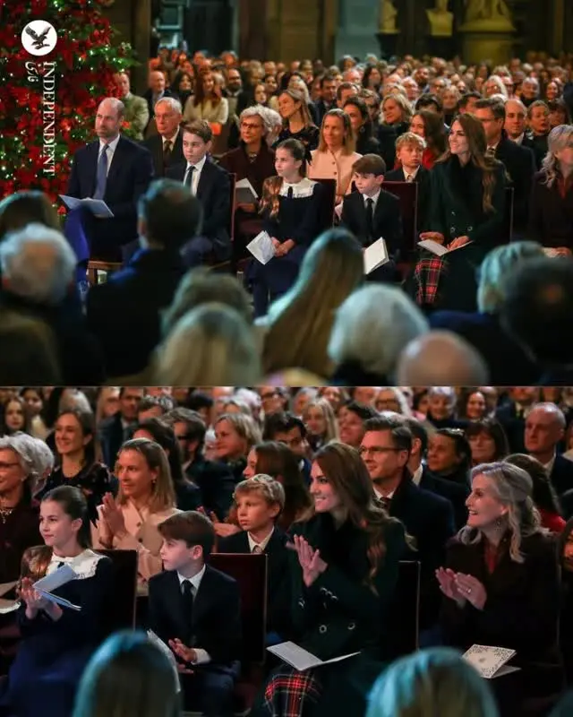 8bbc1527-2166-4b38-8838-11a1892021da