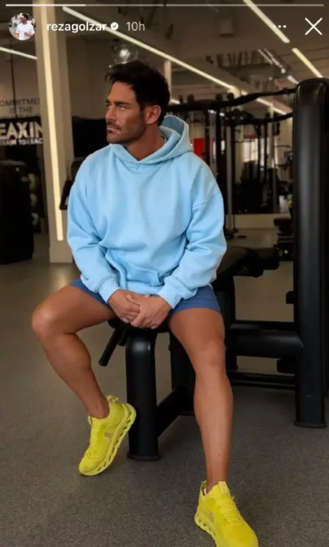 Screenshot_20251206_182929_Gallery