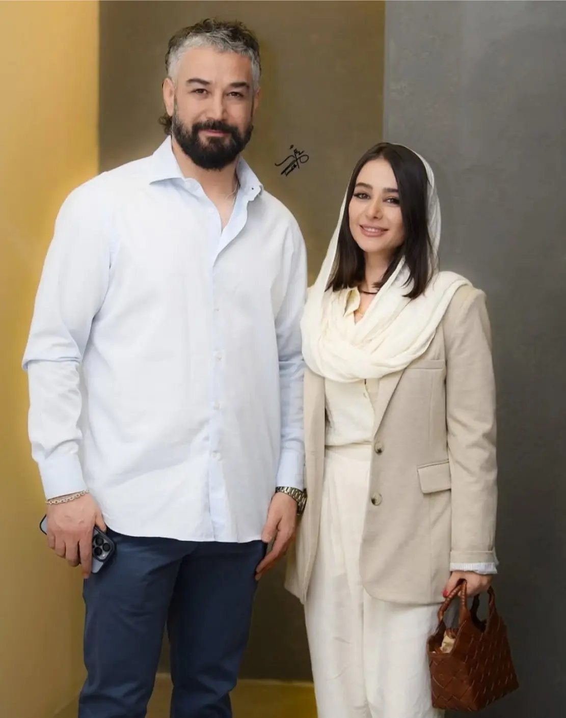 Screenshot_20251206_211406_Chrome