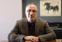 فاجعه مدیریتی فدراسیون که در دربی 106 رخ داد