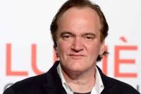 کوئنتین تارانتینو: پل دینو بازیگر ضعیفی است!