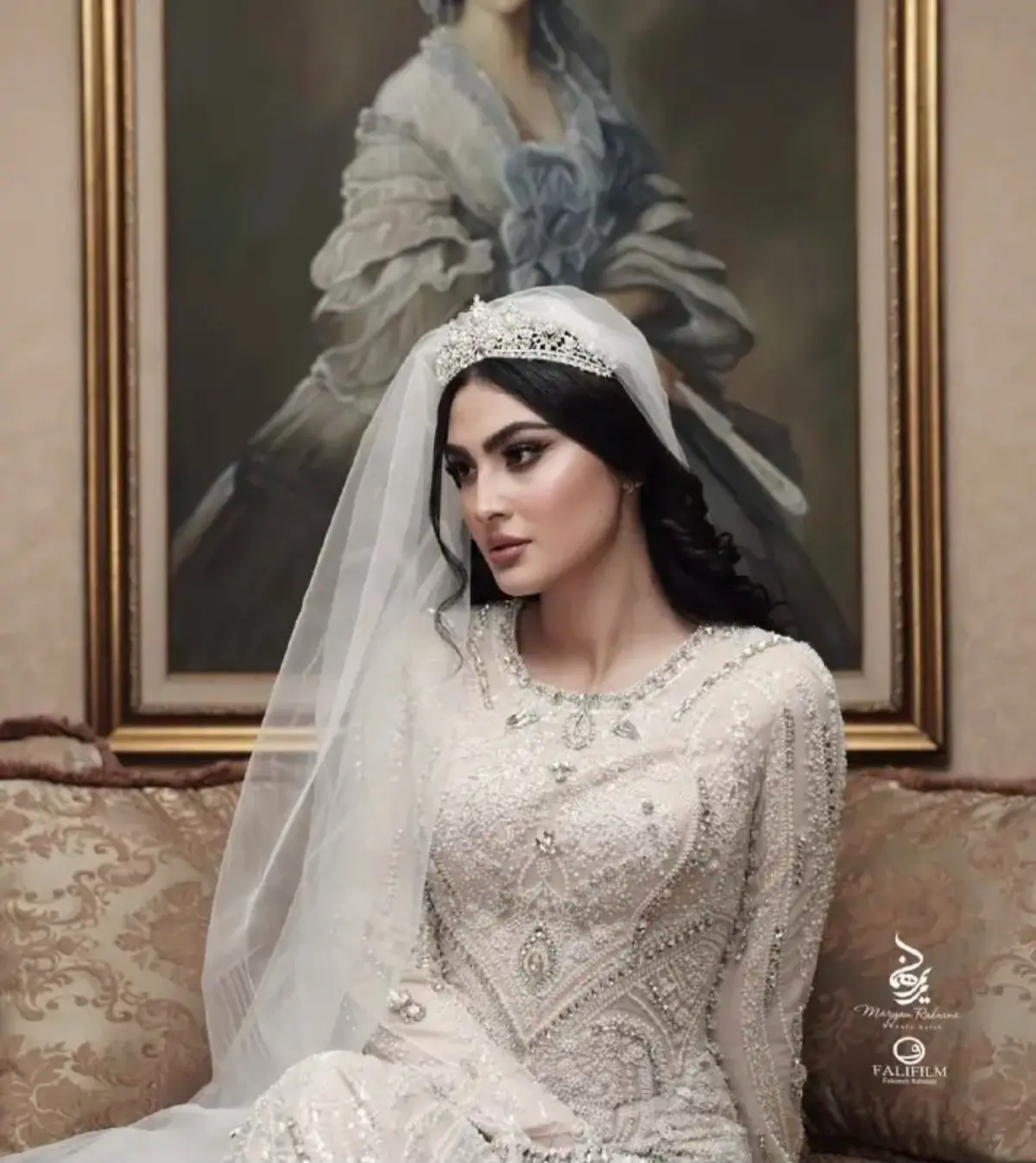 Screenshot_20251206_205330_Gallery