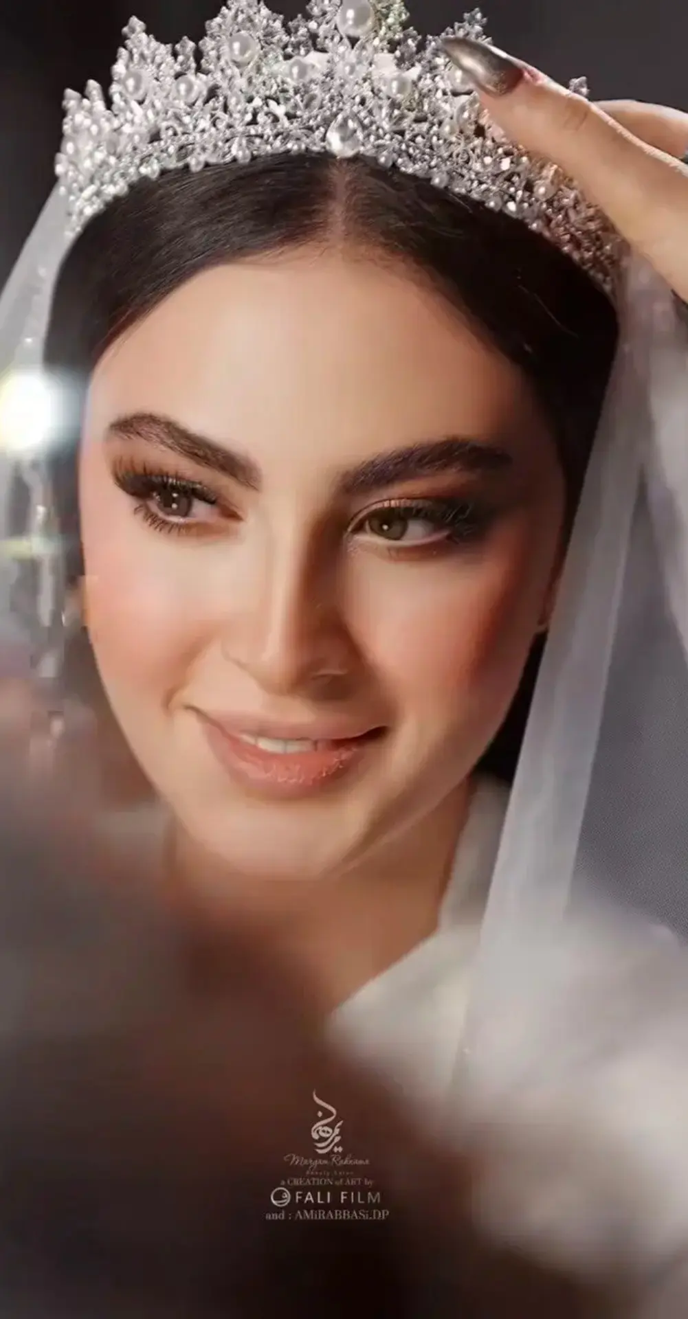 Screenshot_20251206_194818_Gallery