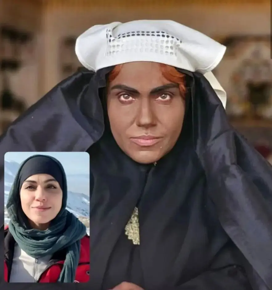 Screenshot_20251206_211816_Chrome