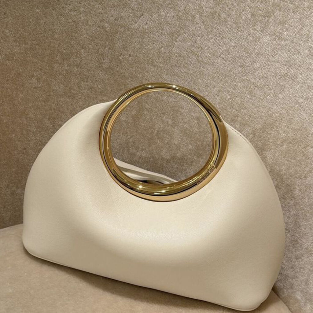 کیف مجلسی شیک