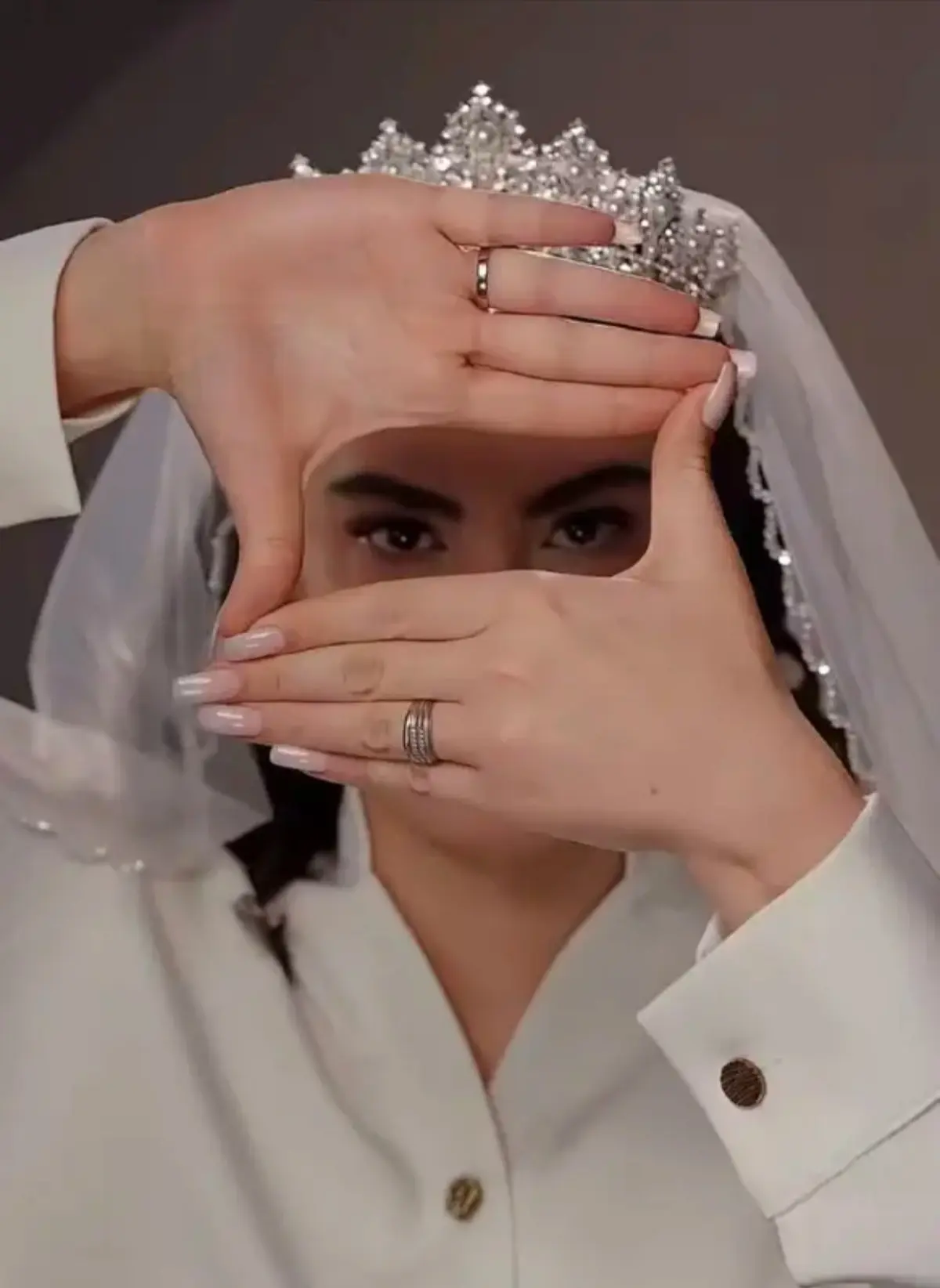 Screenshot_20251206_194828_Gallery