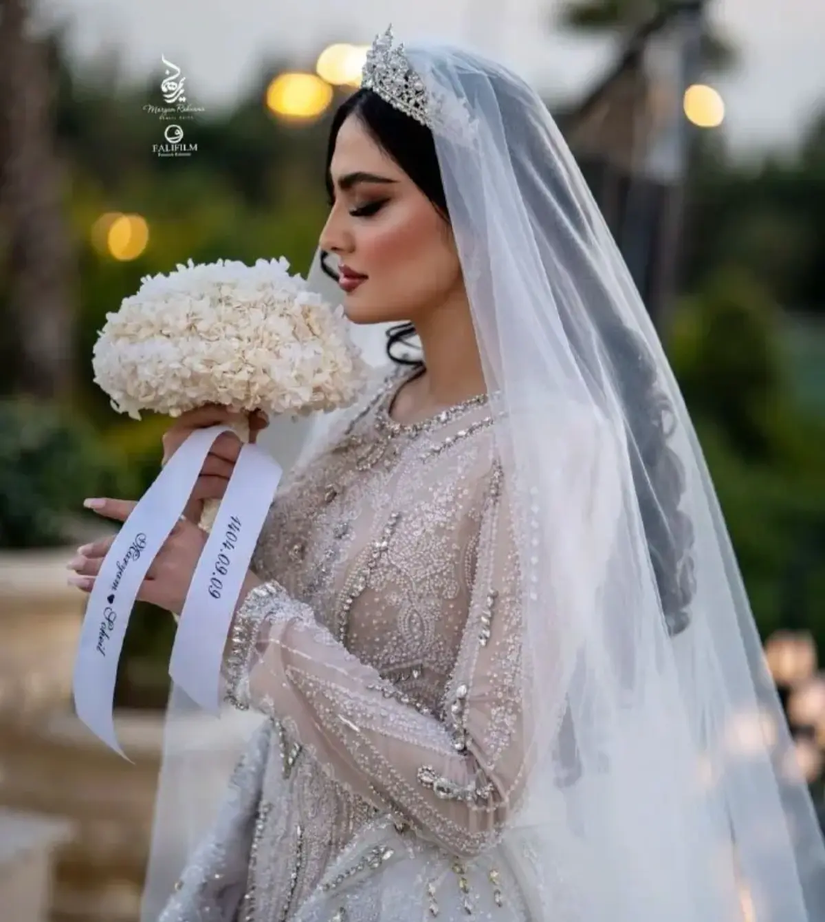 Screenshot_20251206_205320_Gallery