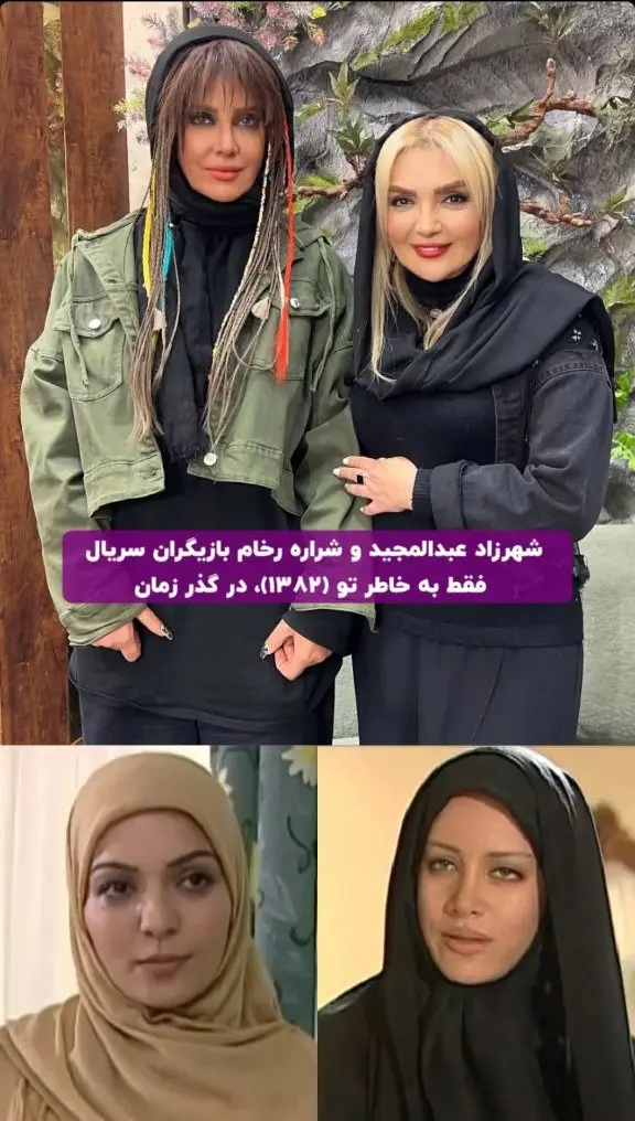 photo_2025-12-04_18-10-13+(2)