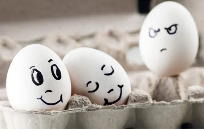 ریشه های روانی حسادت کجاست ؟