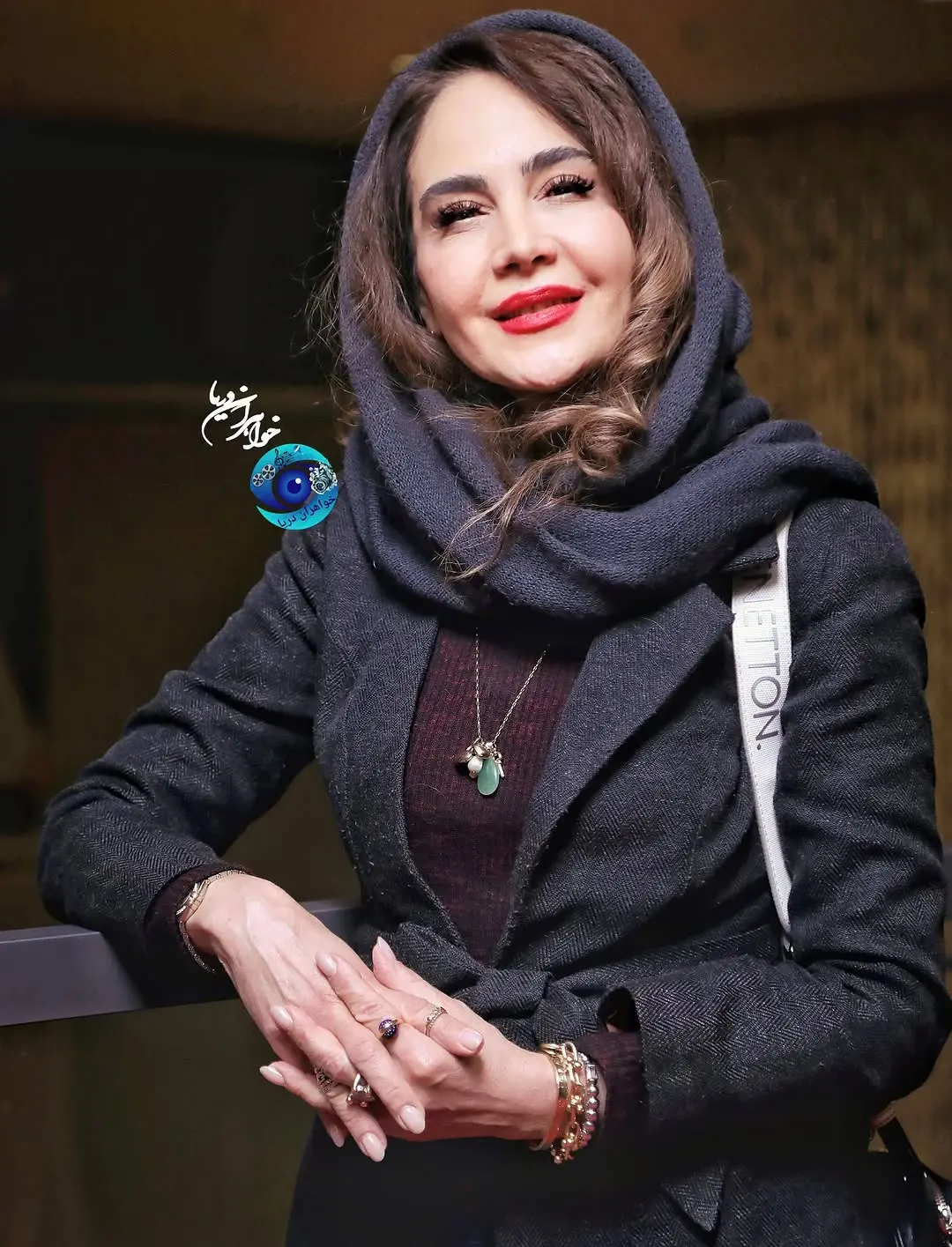 photo_2025-12-07_11-51-31+(2)