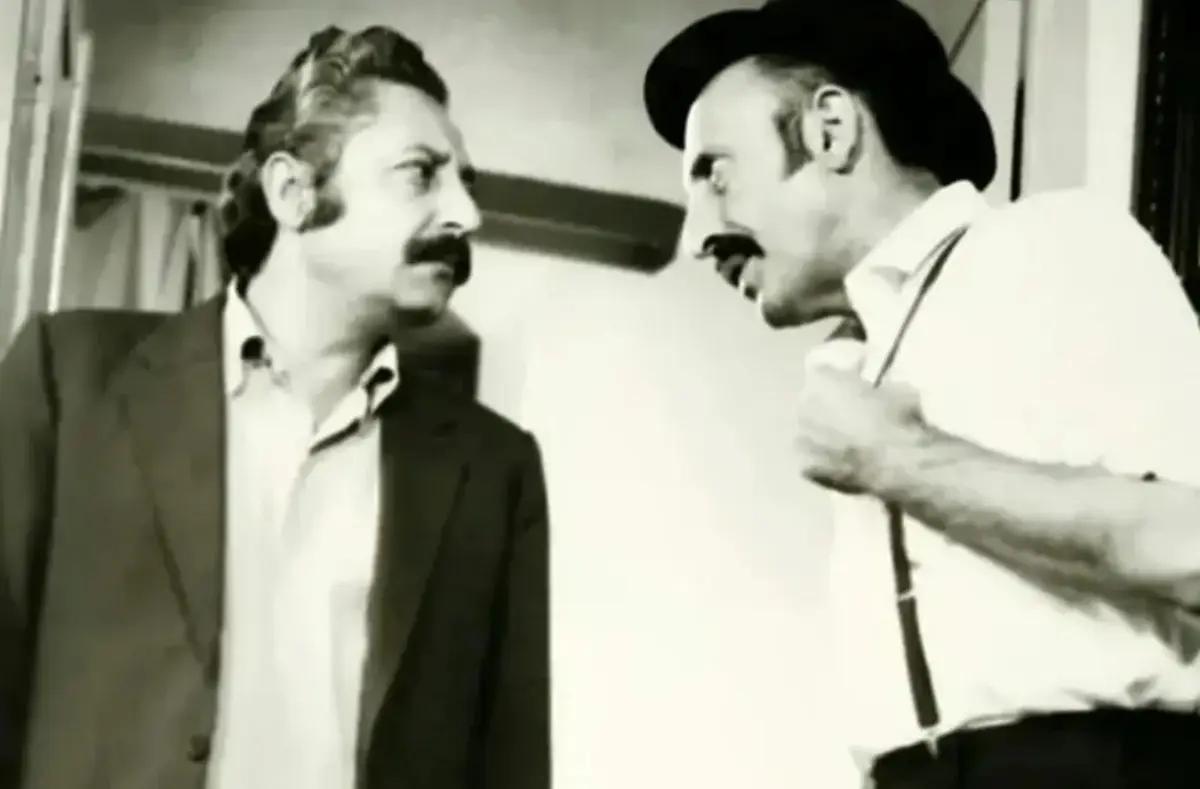 Screenshot_20251207_215330_Gallery