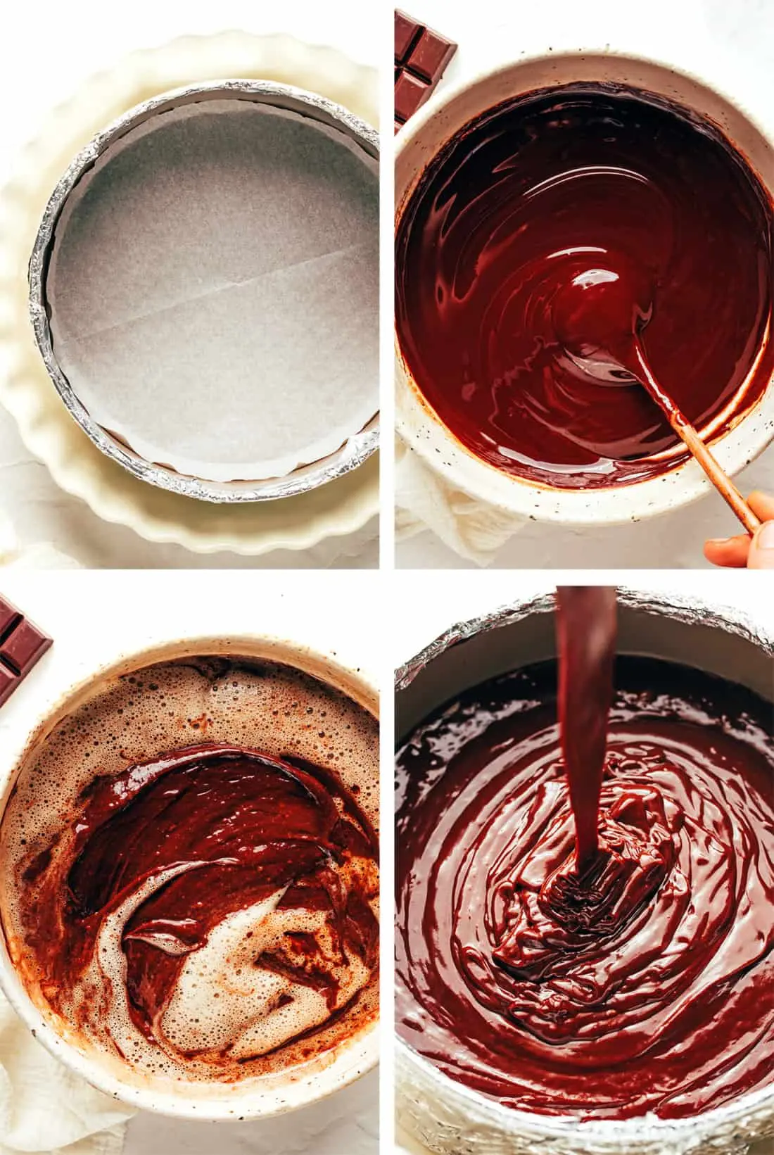 Flourless-Chocolate-Cake-4-1-1100x1641